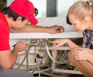 About Septic Pumping Service Proctorsville, VT